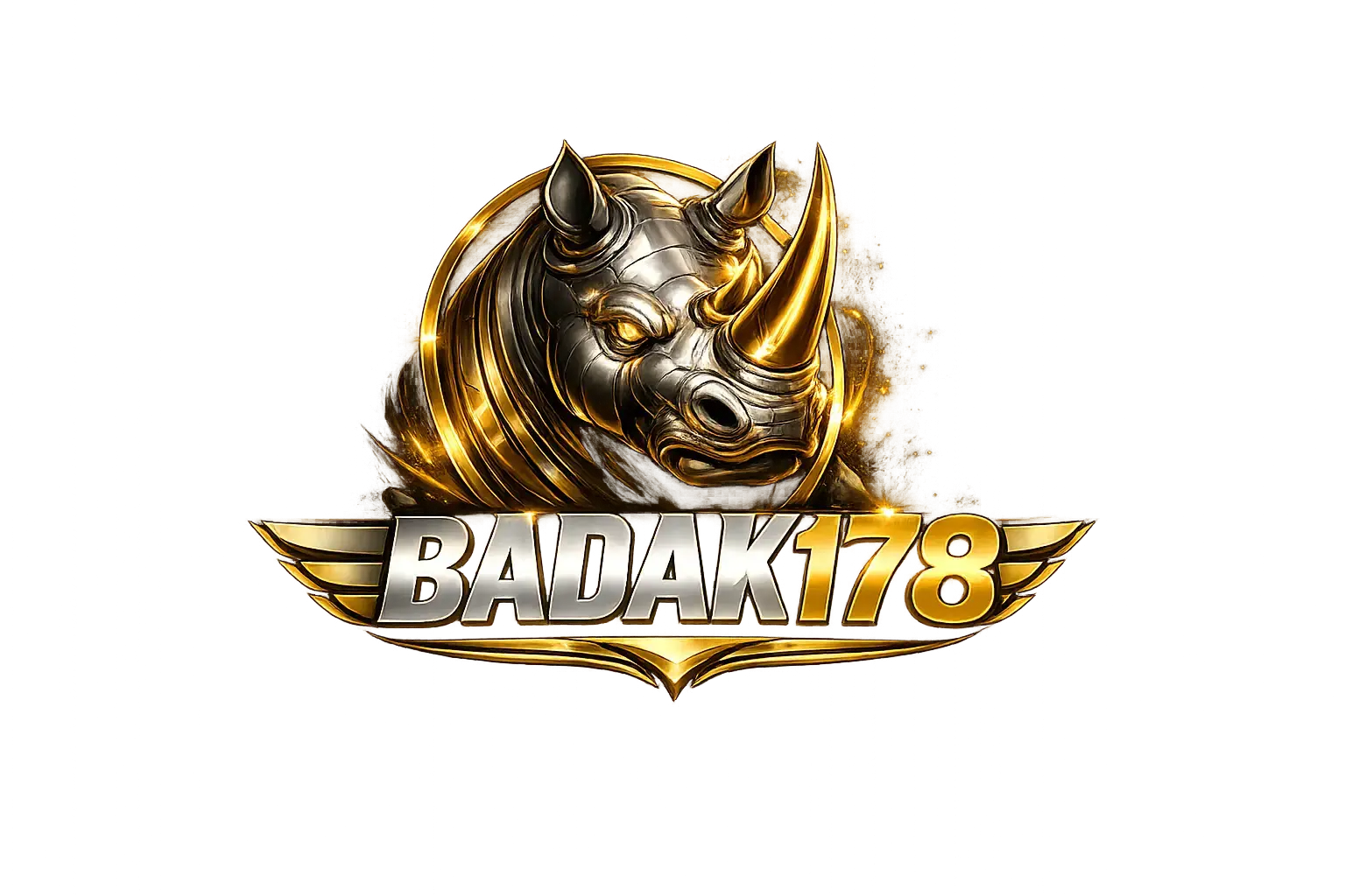 BADAK178
